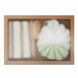 Vue 3 de SHORT WAVE - Set wellness