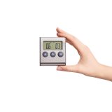 Vue 5 de GOURMET - Thermomètre de cuisine