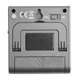 Vue 3 de GOURMET - Thermomètre de cuisine