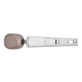 Vue 3 de PRECISE - Balance cuillère digitale