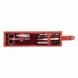 Vue 3 de ELAINE - Set manucure