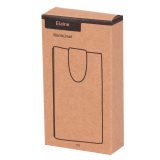 Vue 7 de ELAINE - Set manucure