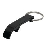 Vue 1 de OPEN - Porte-clés