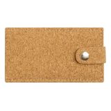 Vue 3 de ELAINE CORK - Set de manucure