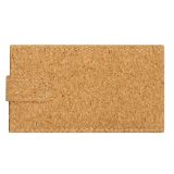 Vue 4 de ELAINE CORK - Set de manucure