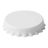 Vue 1 de CROWNCAP - Sommelier
