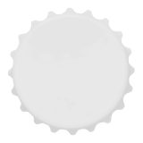 Vue 2 de CROWNCAP - Sommelier