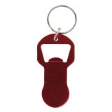 Vue 3 de COINLESS Trolley Token - COINLESS Trolley Token, Porte clés chariot