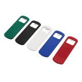 Vue 3 de BARTENDER - Décapsuleur