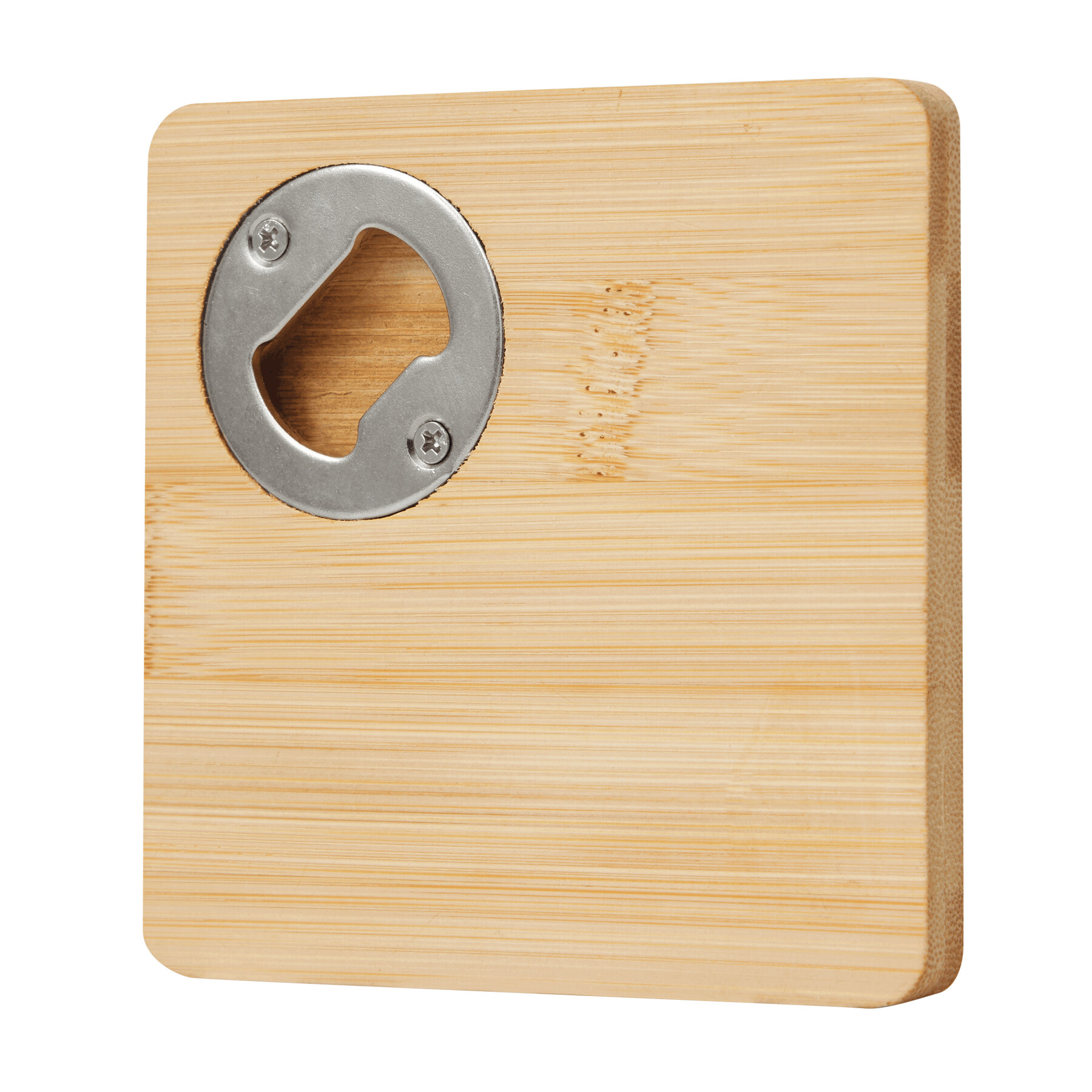 TOGETHER BAMBOO - Dessous de verre en bambou