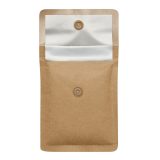 Vue 2 de CLEAN - Cendrier de poche
