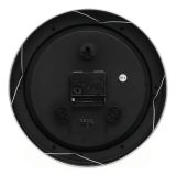 Vue 3 de JUPITER - Horloge