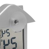 Vue 5 de COMFORT - Thermomètre