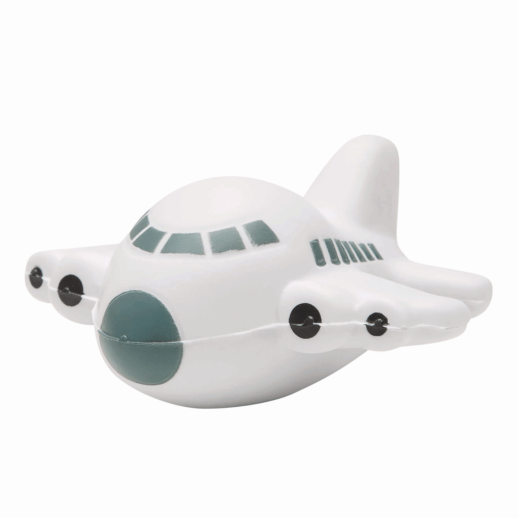 TAKE OFF - Avion anti-stress