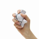 Vue 4 de TAKE OFF - Avion anti-stress