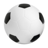 Vue 1 de KICK OFF - Ballon de foot anti stress