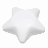 Vue 1 de STARLET - Étoile anti-Stress