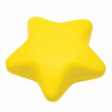 Vue 2 de STARLET - Étoile anti-Stress