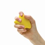Vue 4 de STARLET - Étoile anti-Stress
