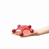 Vue 5 de STARFISH - Étoile de massage