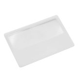 Vue 1 de SUPPORT - Loupe
