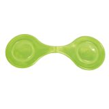 Vue 1 de IMPERESS Reflective Clip - IMPERESS Reflective Clip, Clip réflecteur magnétique