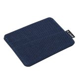 Vue 1 de RFIDGUARD - Porte-cartes