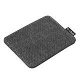 Vue 2 de RFIDGUARD - Porte-cartes