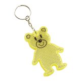 Vue 1 de TEDDY - Porte-clé ours