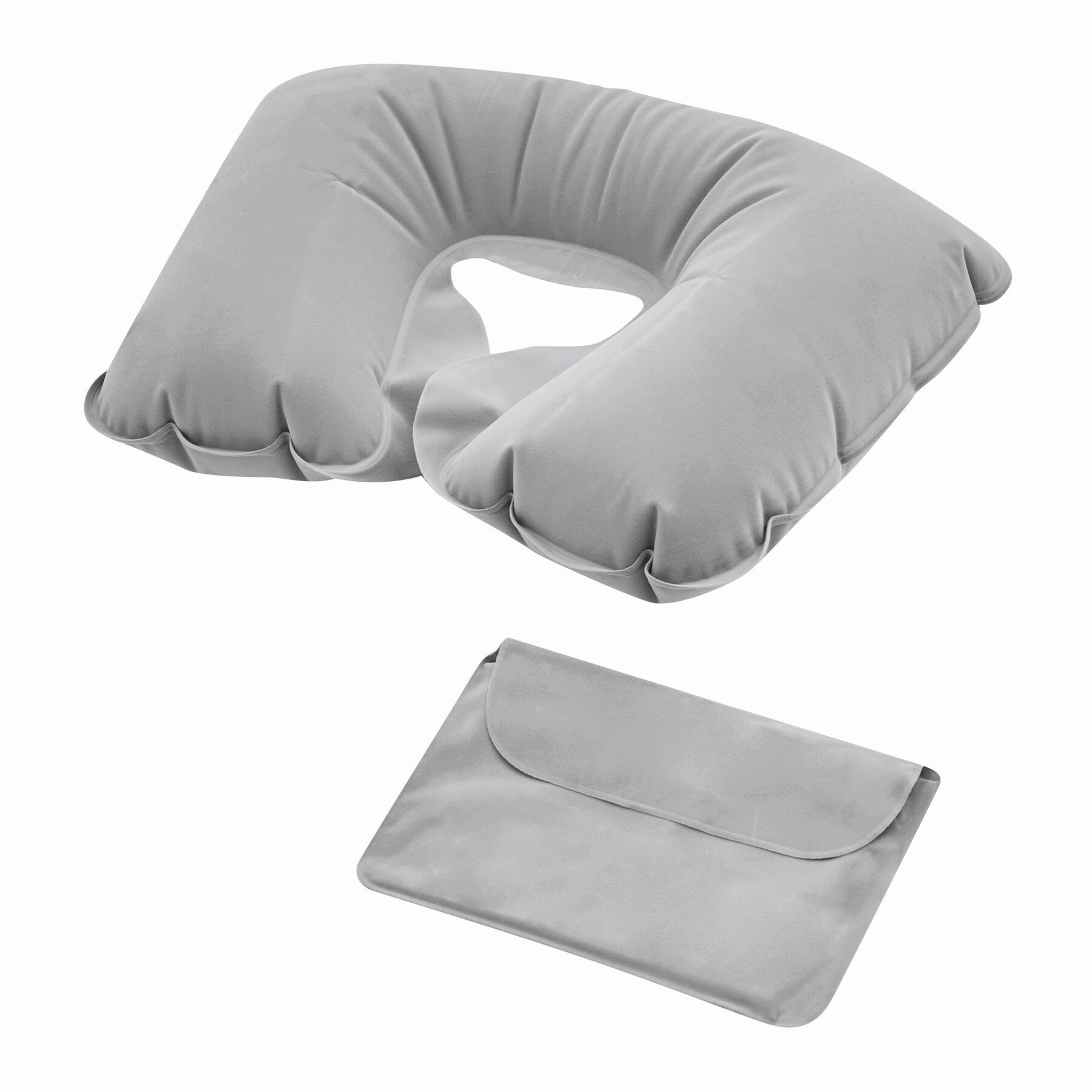COMFORTABLE - Coussin de voyage