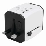 Vue 7 de TRAVEL POWER - Adaptateur de voyage