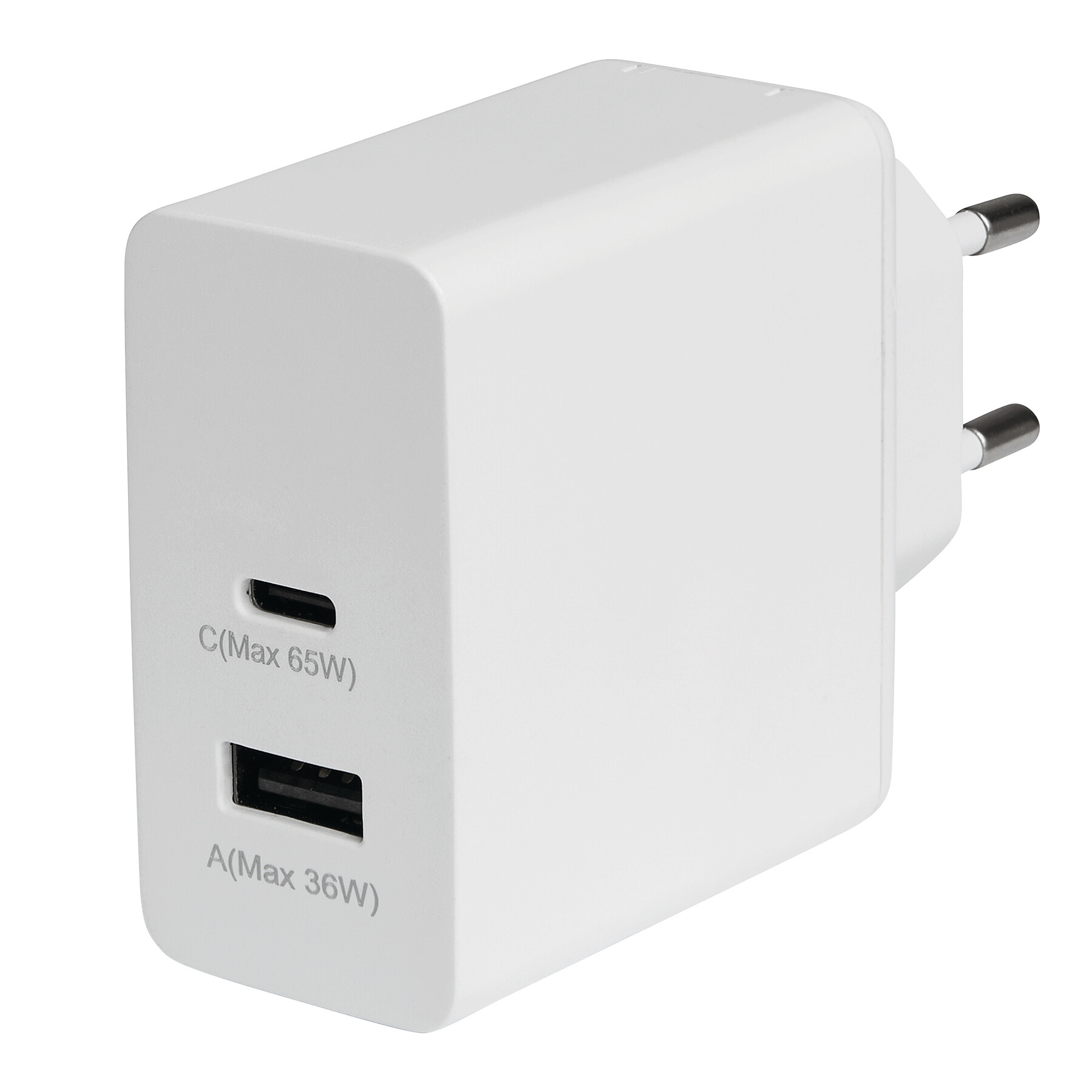 ENDLESS POWER ADVANCED - Adaptateur USB