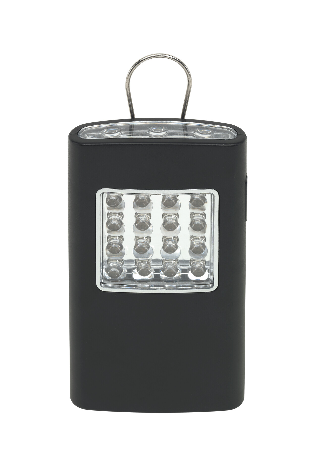 BRIGHT HELPER - Lampe LED