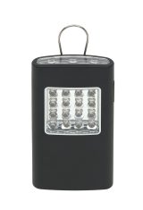 Vue 1 de BRIGHT HELPER - Lampe LED