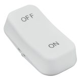 Vue 1 de ON/OFF - Lampe
