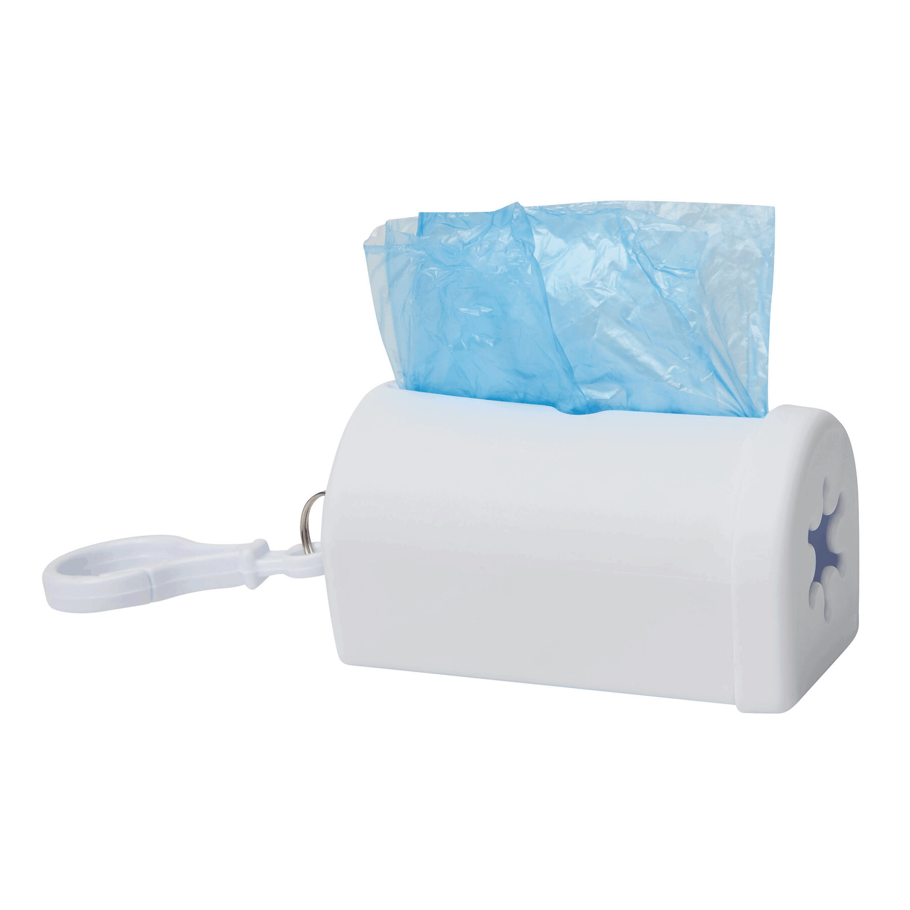 COLLECTIT - Distributeur de sacs