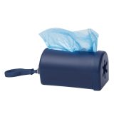 Vue 1 de COLLECTIT - Distributeur de sacs