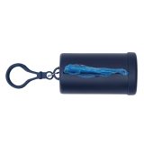 Vue 3 de COLLECTIT - Distributeur de sacs