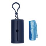 Vue 5 de COLLECTIT - Distributeur de sacs