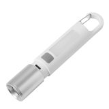 Vue 8 de FLOODLIGHT - Lampe de poche LED rechargeable