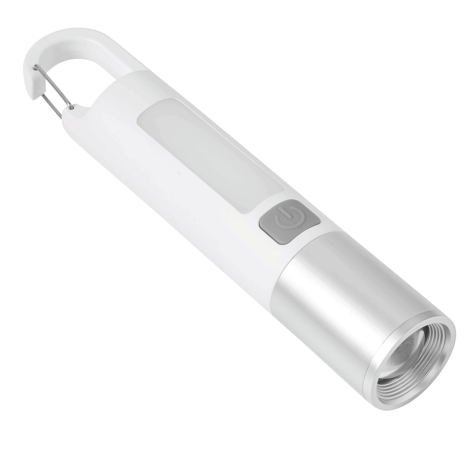 FLOODLIGHT - Lampe de poche LED rechargeable