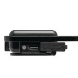 Vue 6 de HELPER RECHARGE - Lampe de travail LED