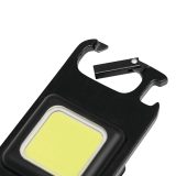 Vue 7 de HELPER RECHARGE - Lampe de travail LED