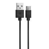 Vue 8 de HELPER RECHARGE - Lampe de travail LED