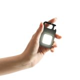 Vue 9 de HELPER RECHARGE - Lampe de travail LED