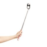 Vue 13 de HELPER RECHARGE - Lampe de travail LED