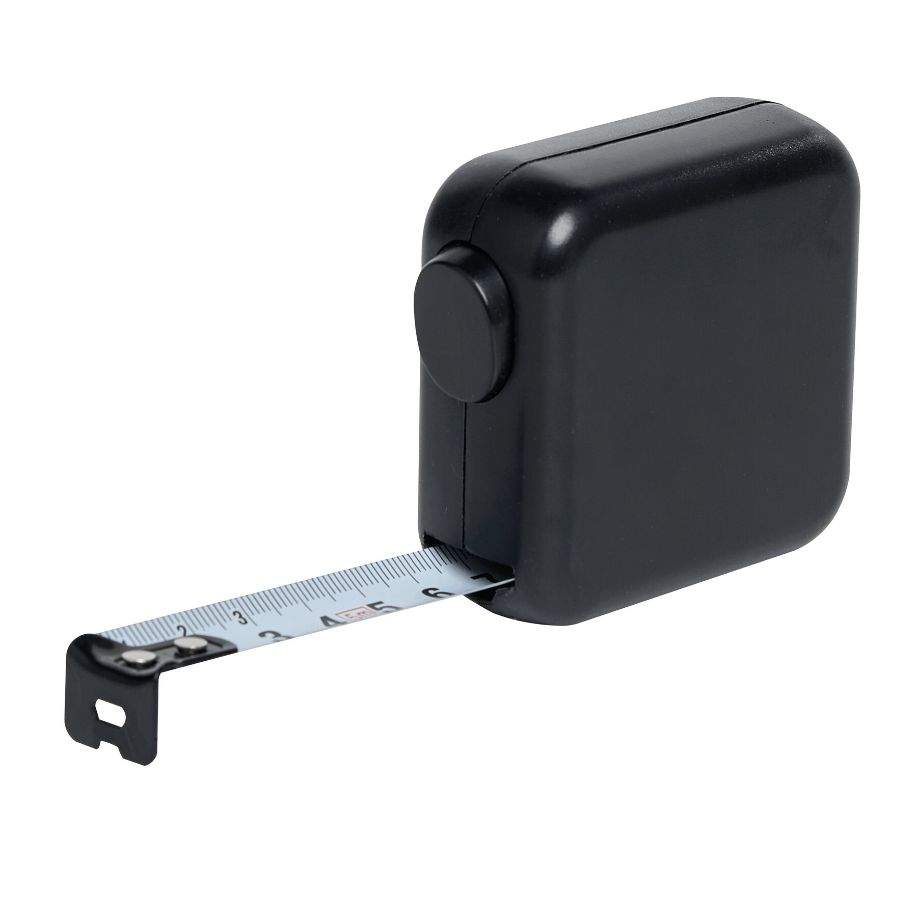 JASPER Tape Measure - JASPER Tape Measure, Mètre ruban