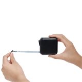 Vue 6 de JASPER Tape Measure - JASPER Tape Measure, Mètre ruban