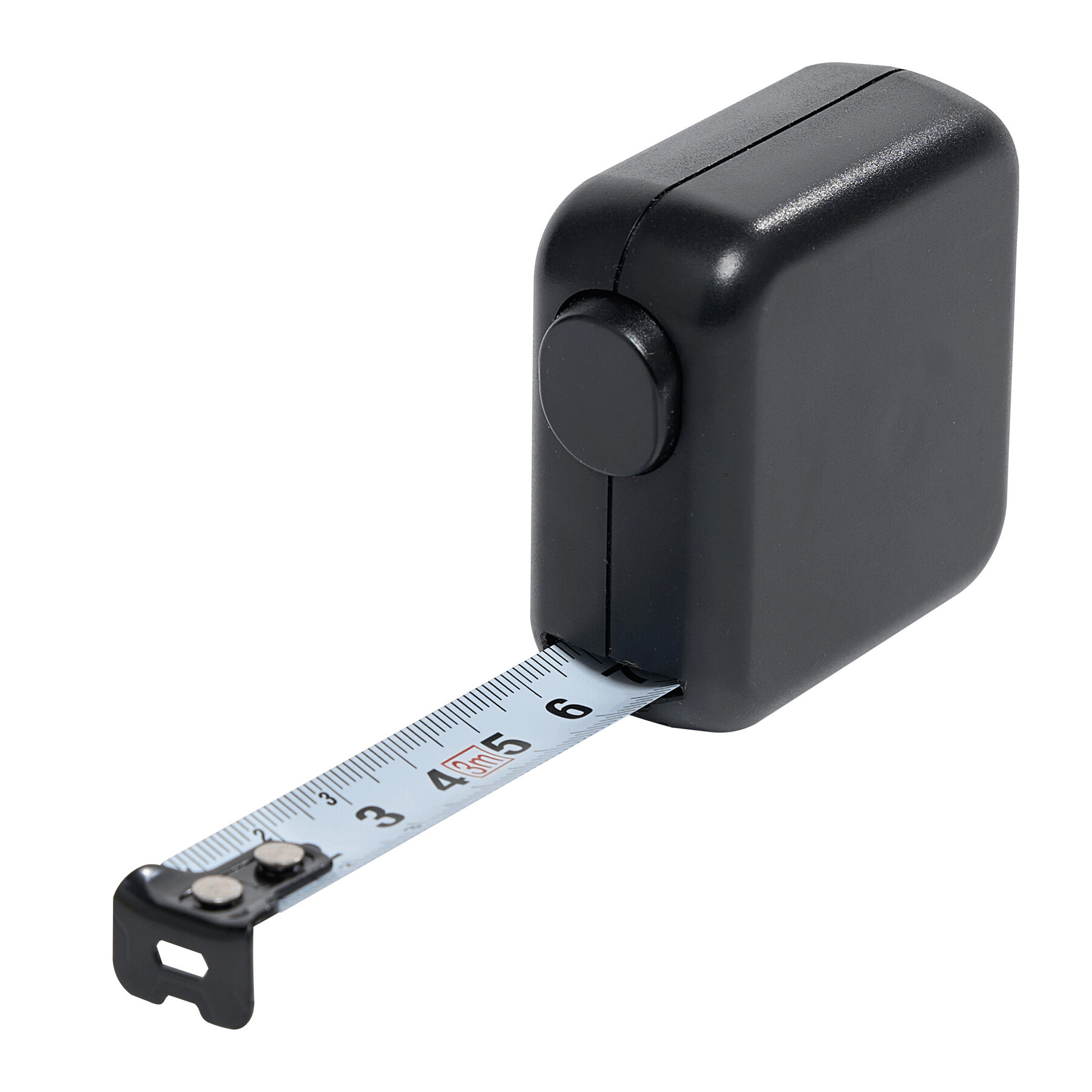 JASPER Tape Measure - JASPER Tape Measure, Mètre ruban