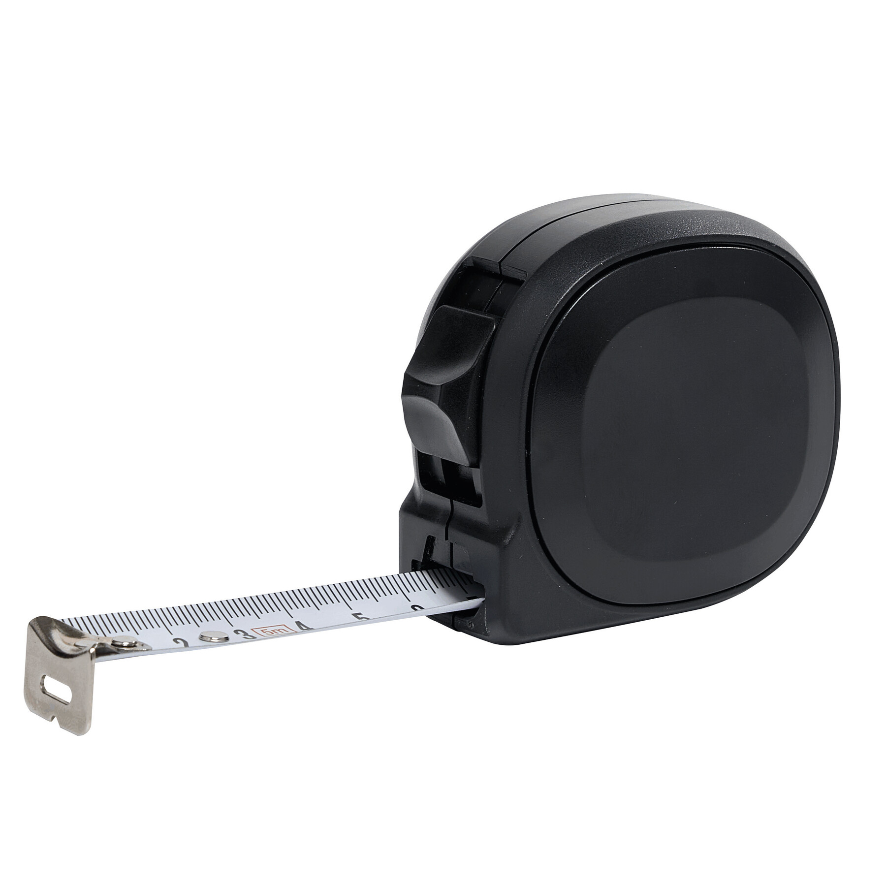 STONYX Tape Measure - STONYX Tape Measure, Mètre ruban